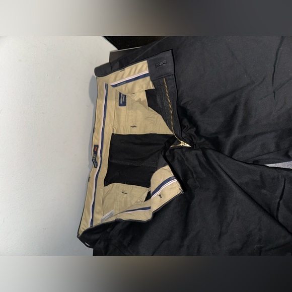 Dockers flex comfort slim fit pants - Picture 3 of 4